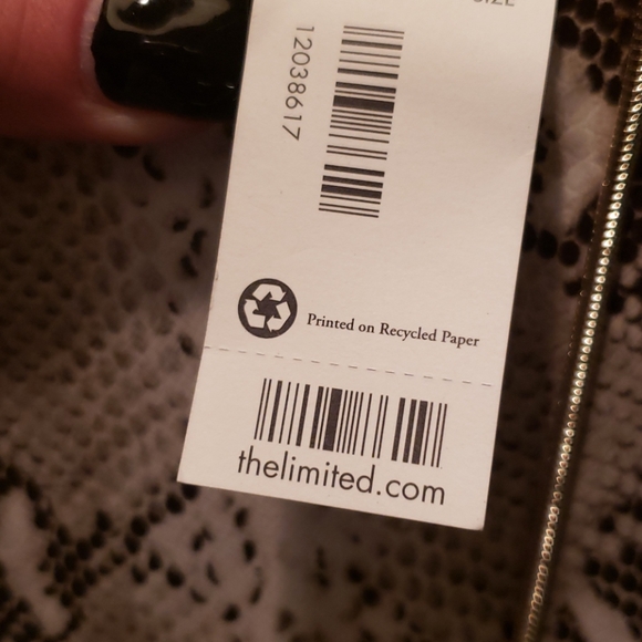 Bag - Picture 4 of 4